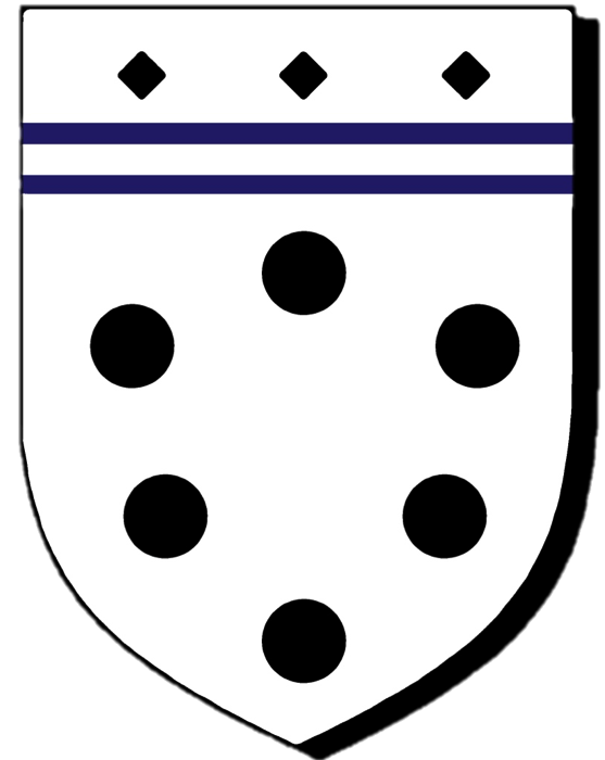 Third Estate Ventures